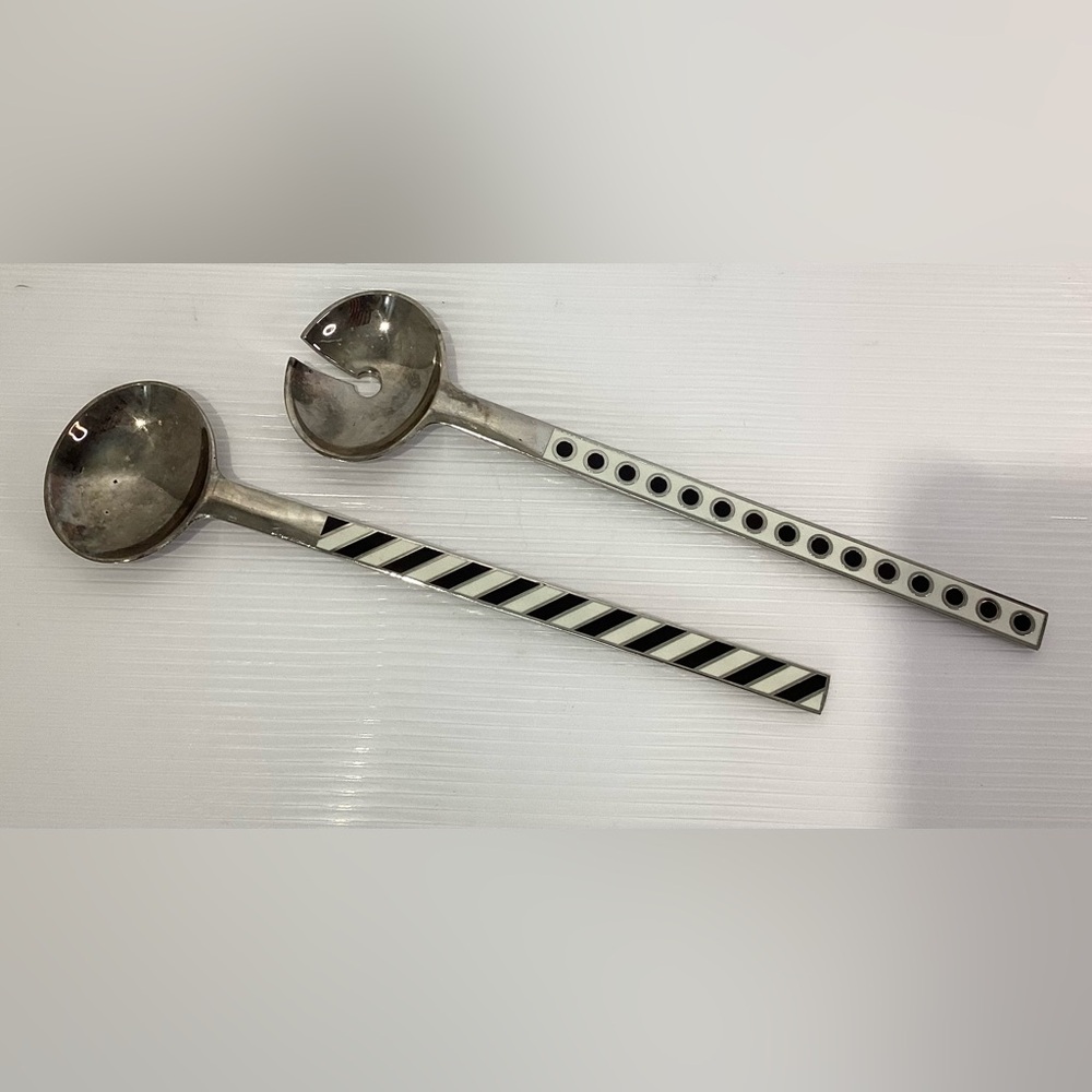 Lenox for Kate Spade Kitchen Serving Set